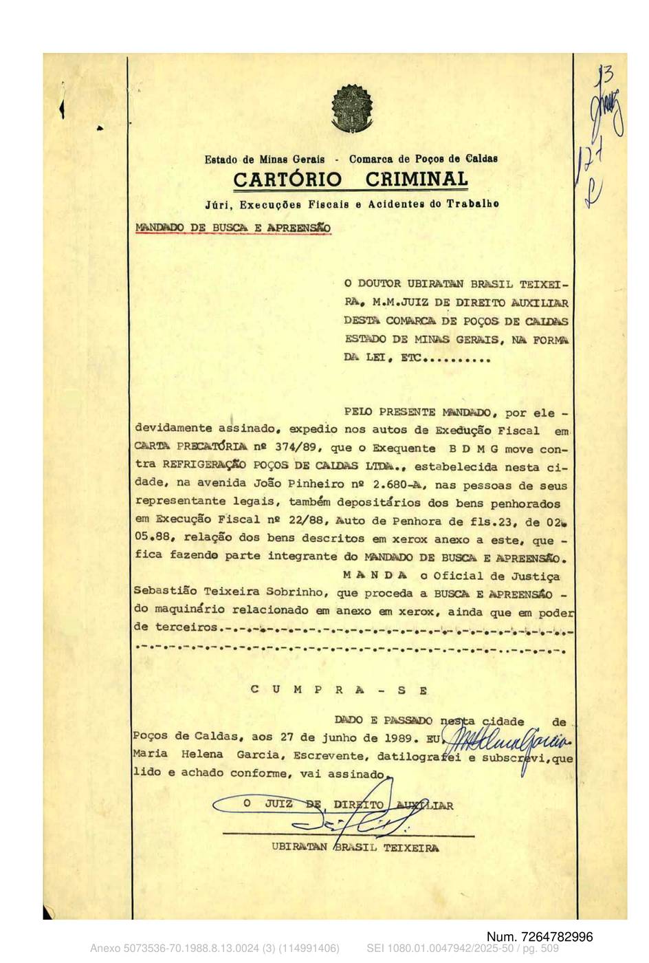 Página 509