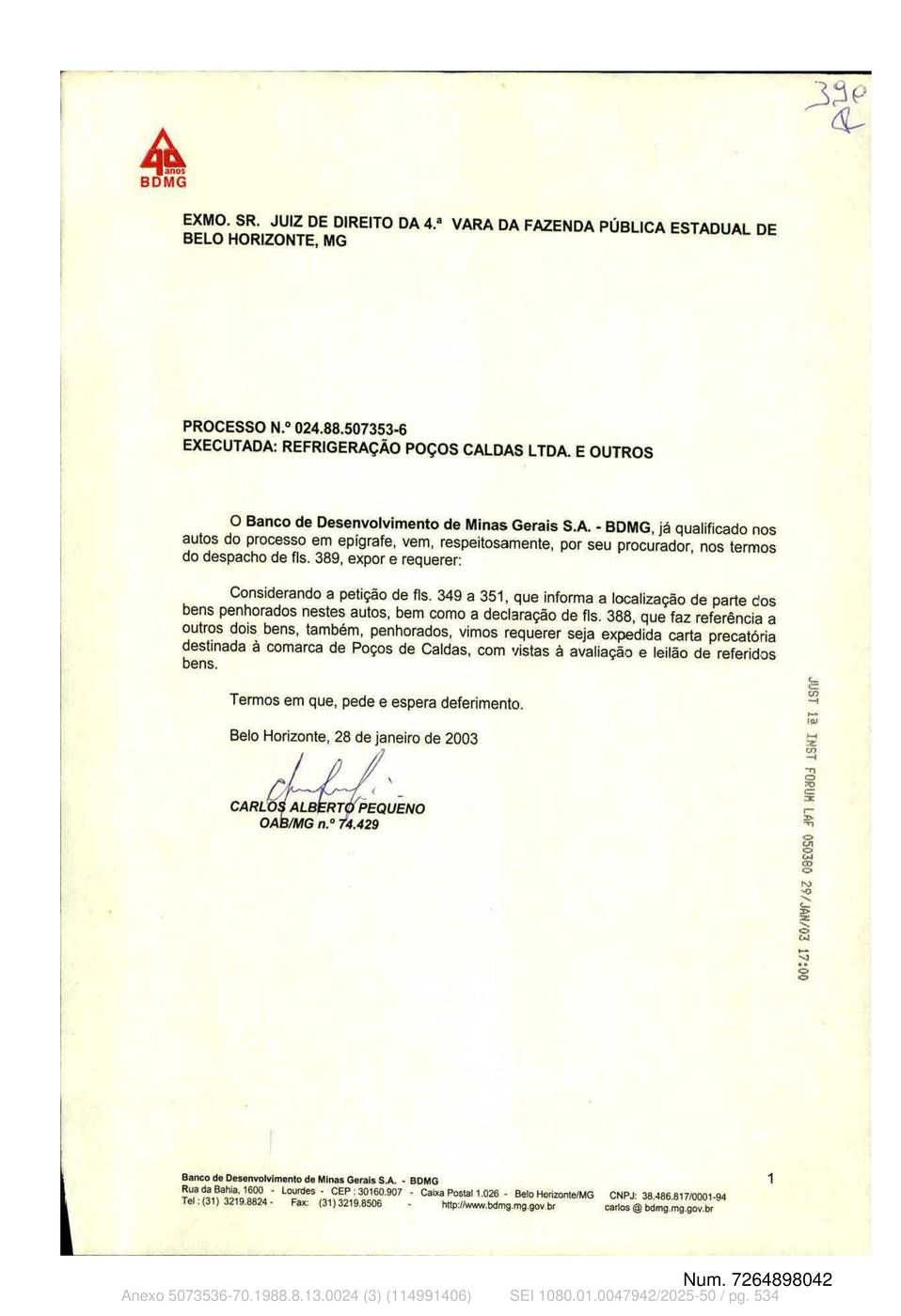Página 534