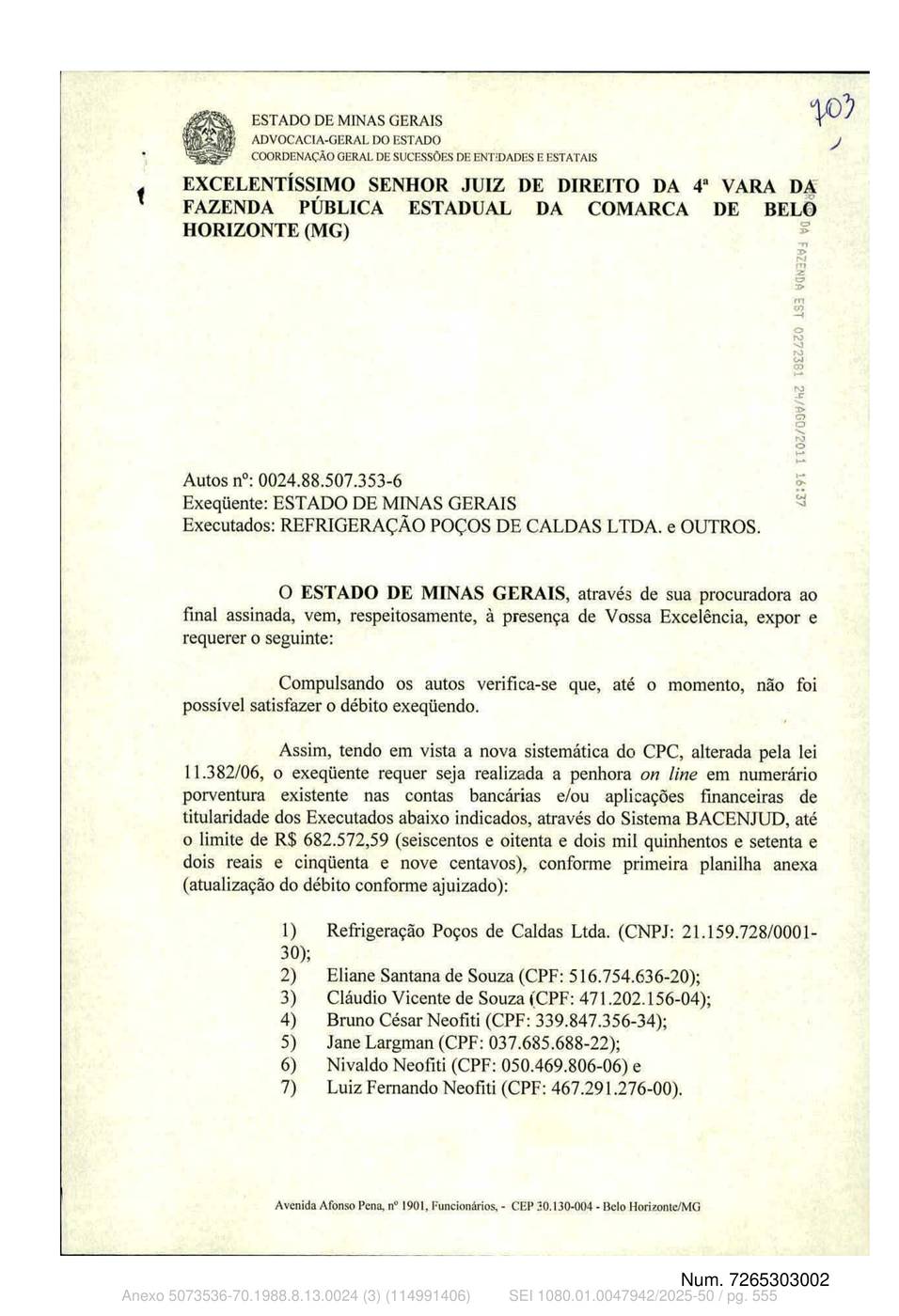 Página 555