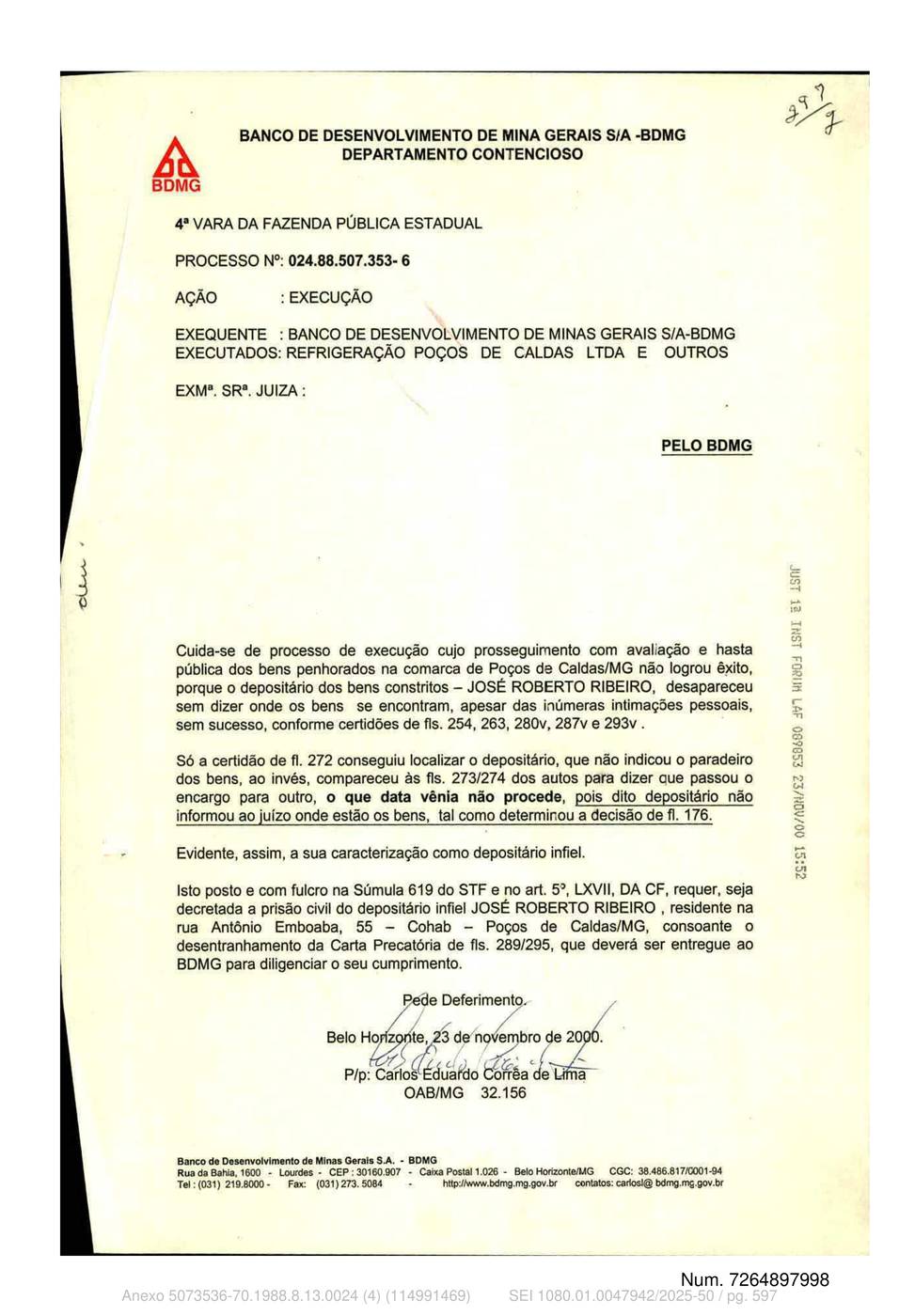 Página 597