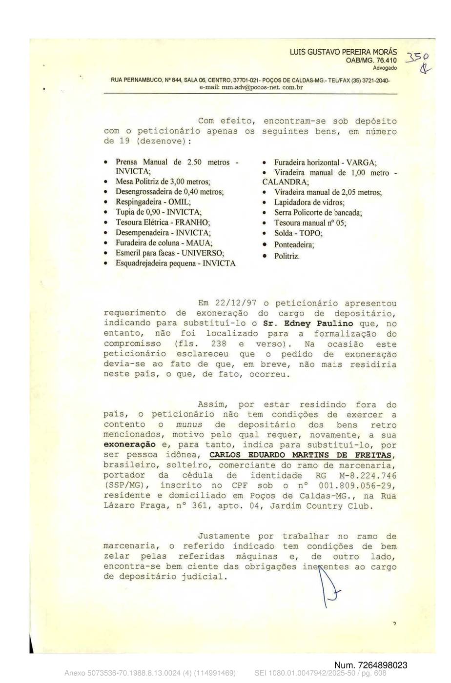 Página 608