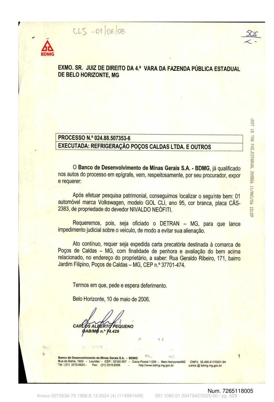 Página 628