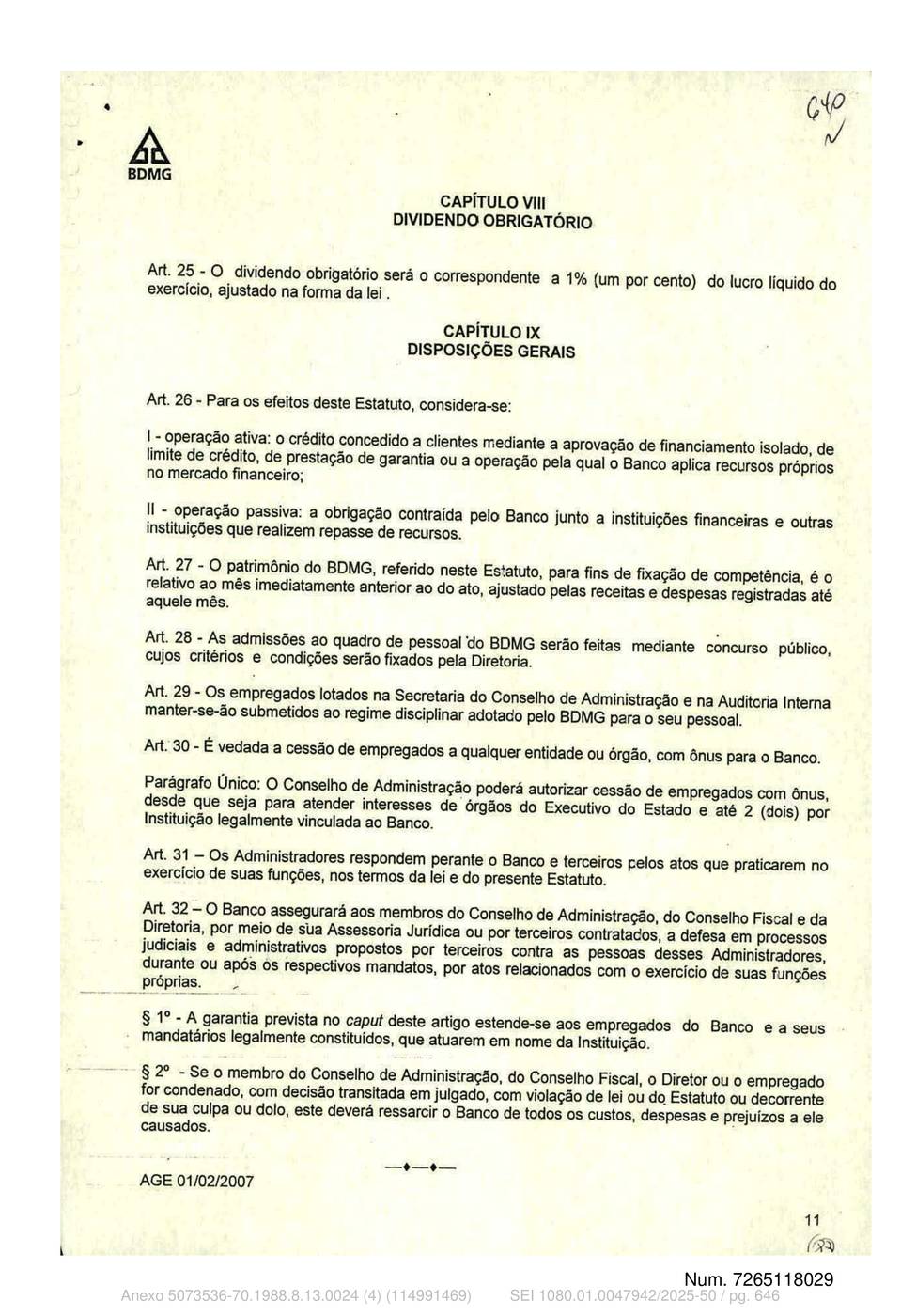 Página 646