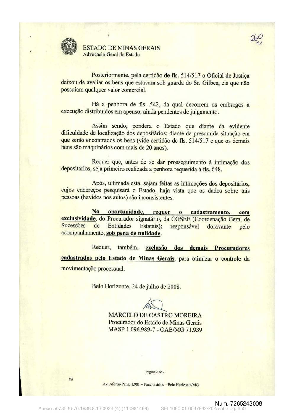 Página 650