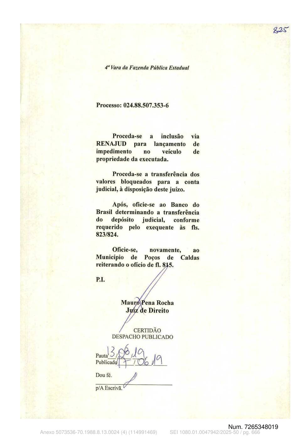 Página 666
