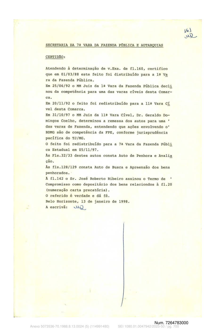 Página 700