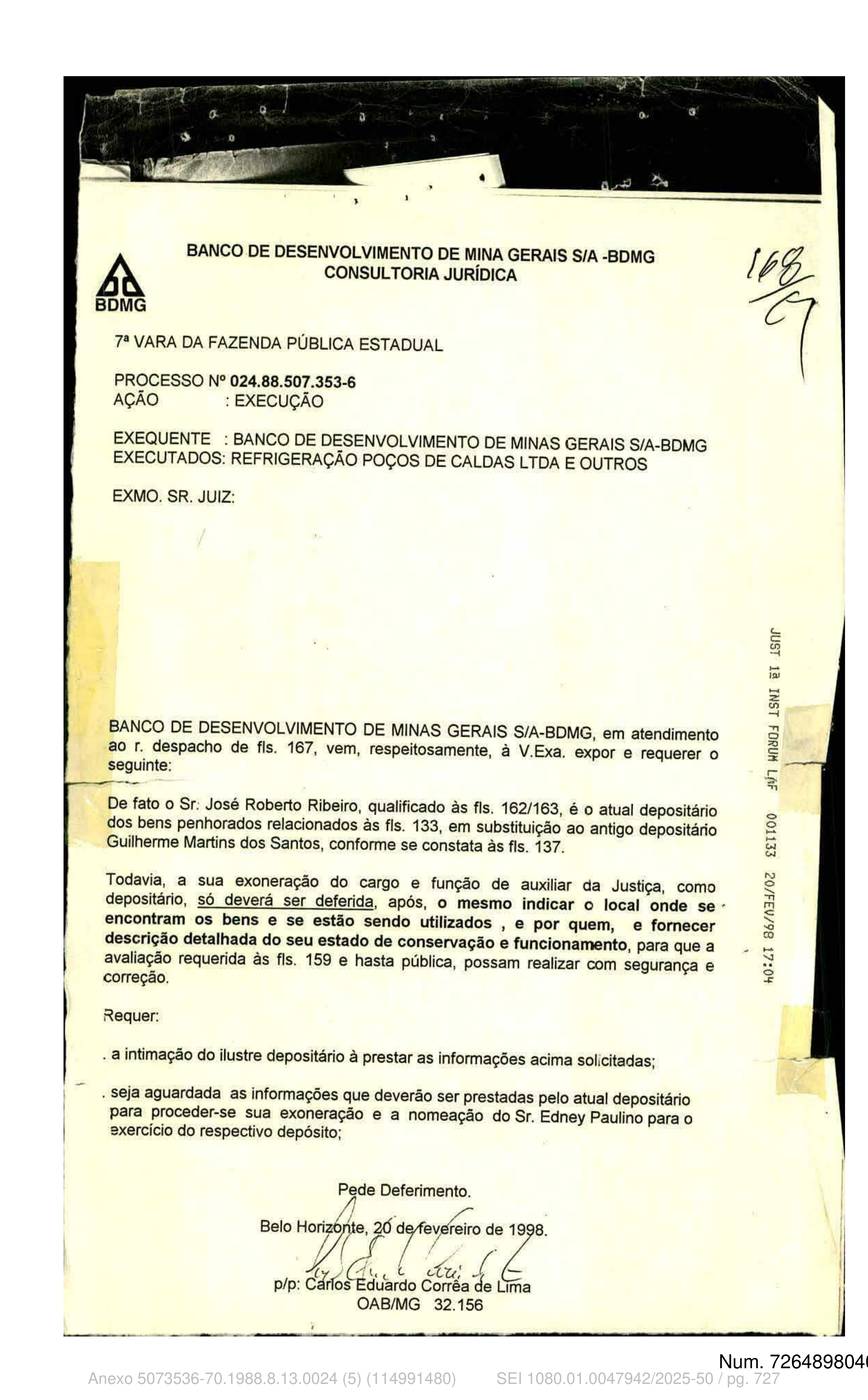 Página 727