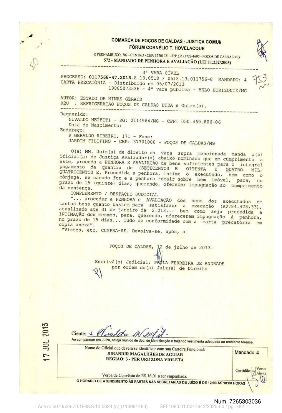 Página 782