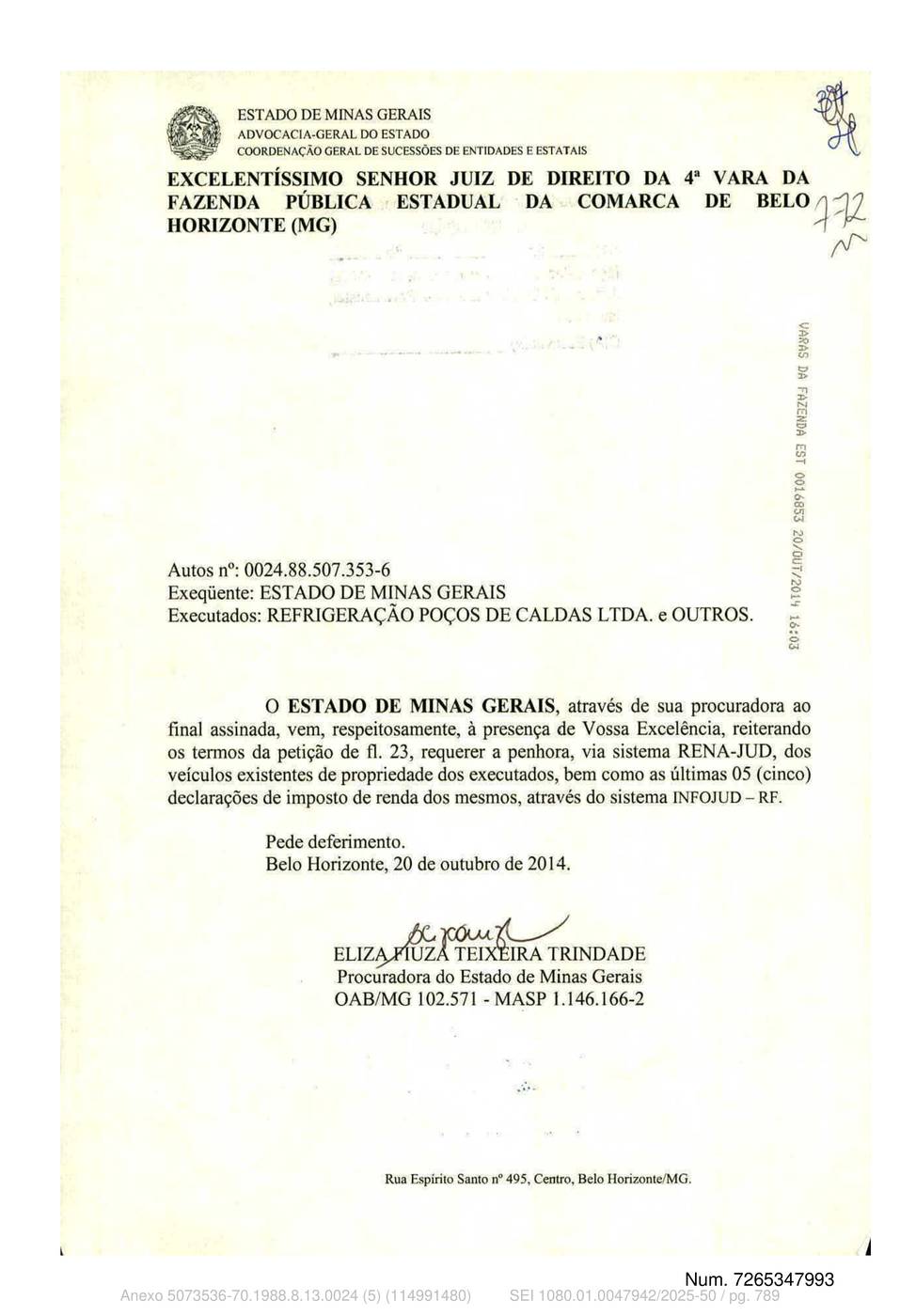 Página 789