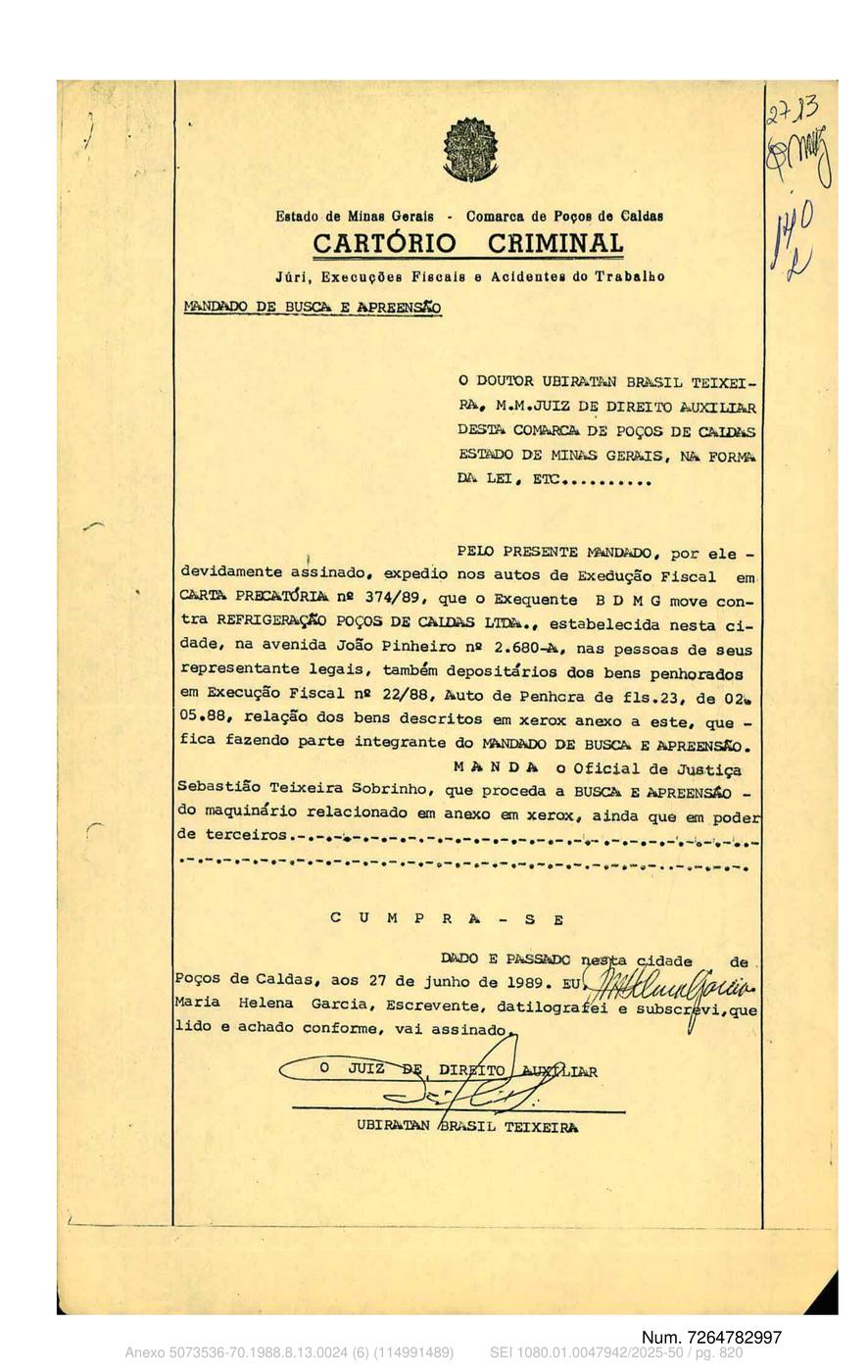 Página 820