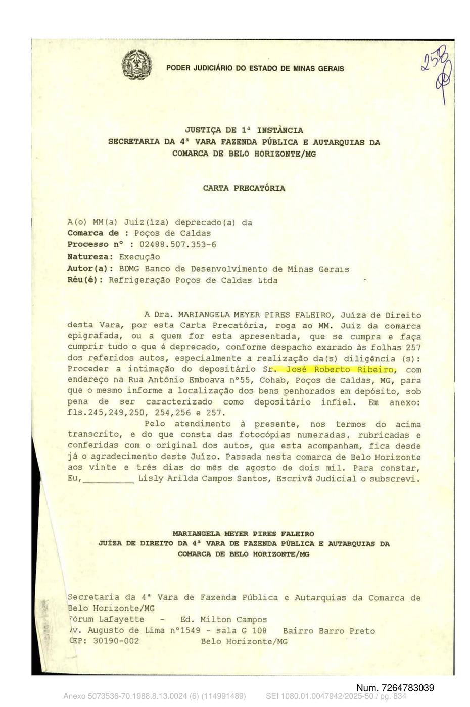 Página 834