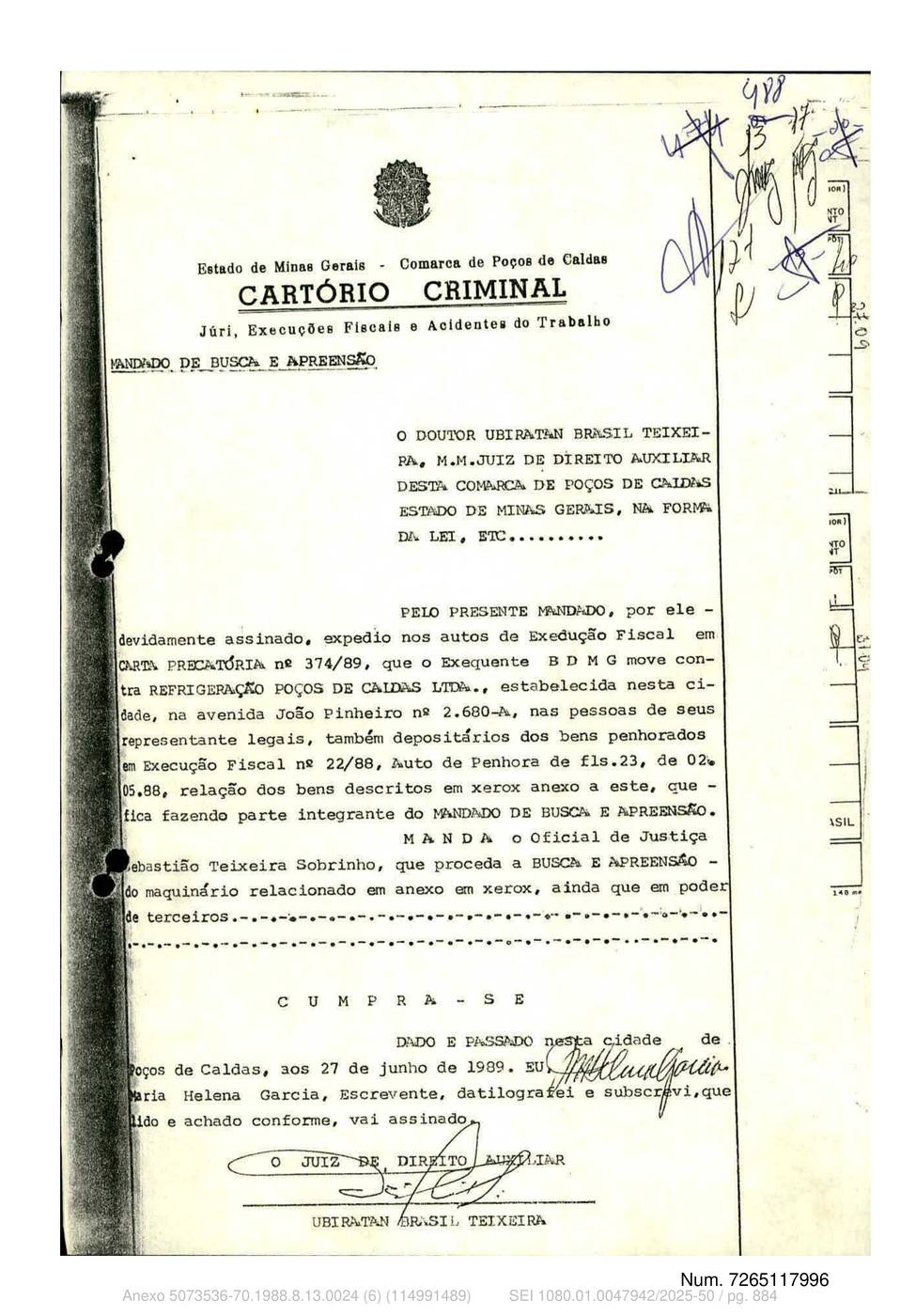 Página 884