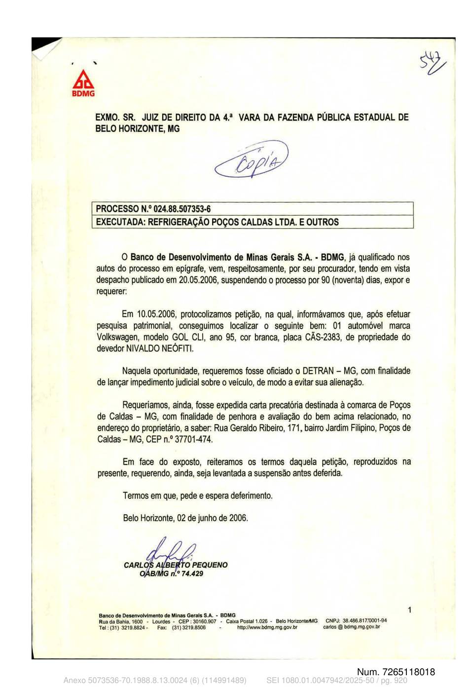Página 920