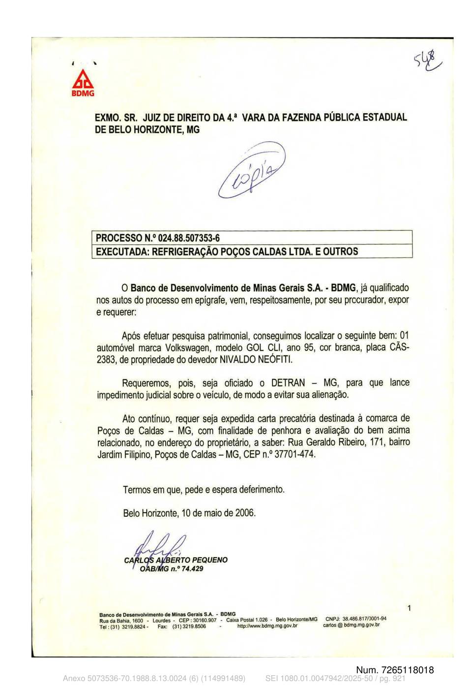 Página 921