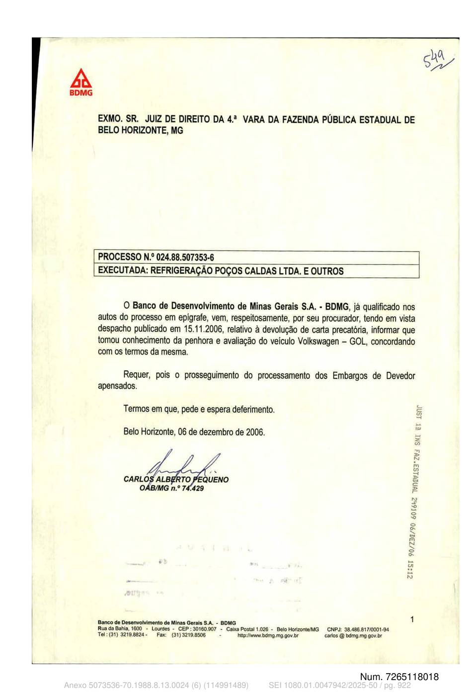 Página 922