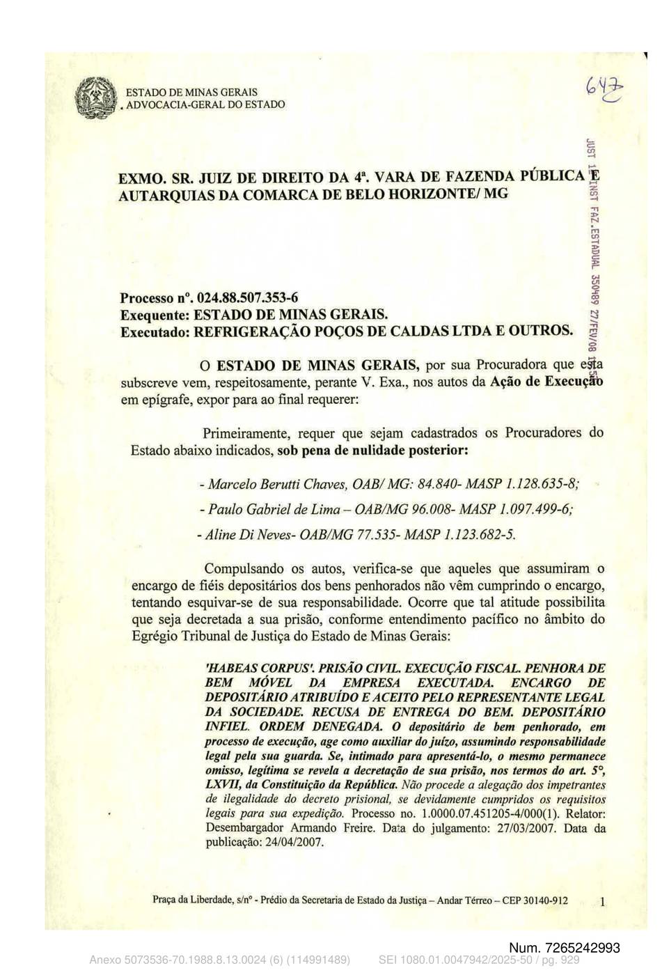 Página 929
