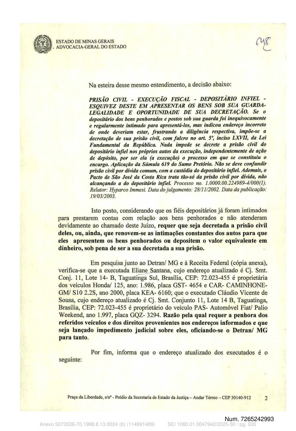 Página 930