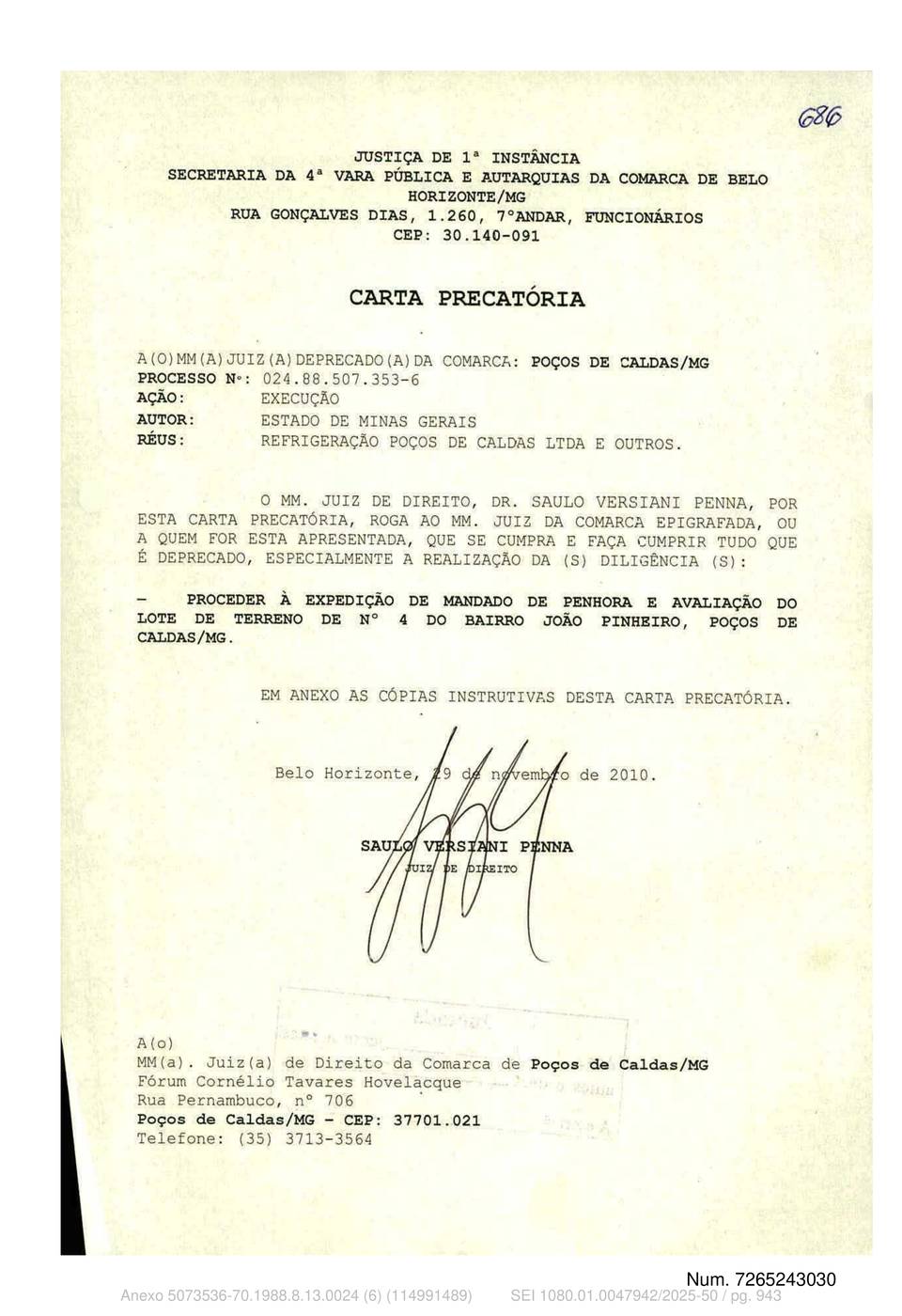 Página 943