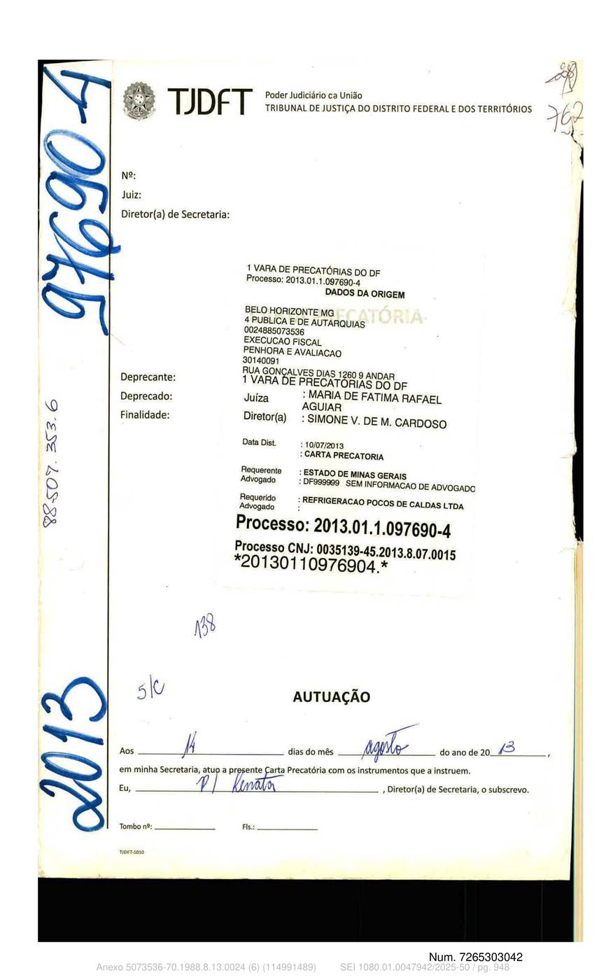 Página 948