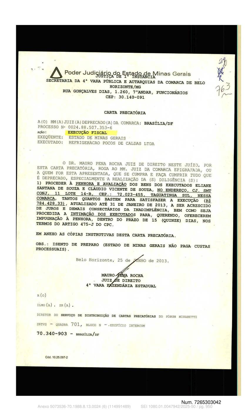 Página 950