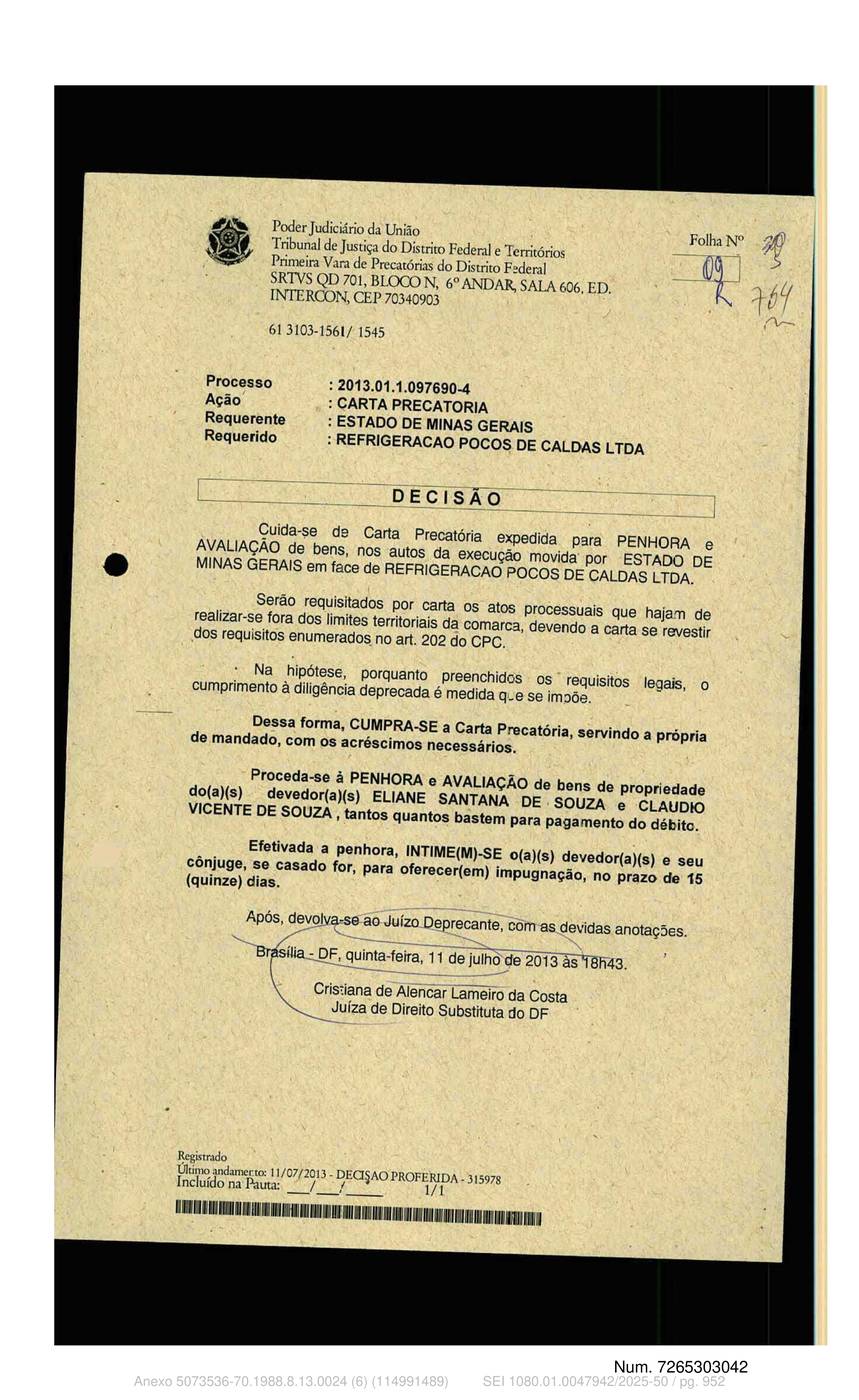 Página 952