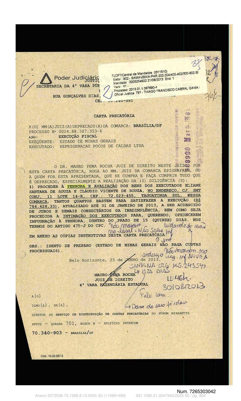 Página 954