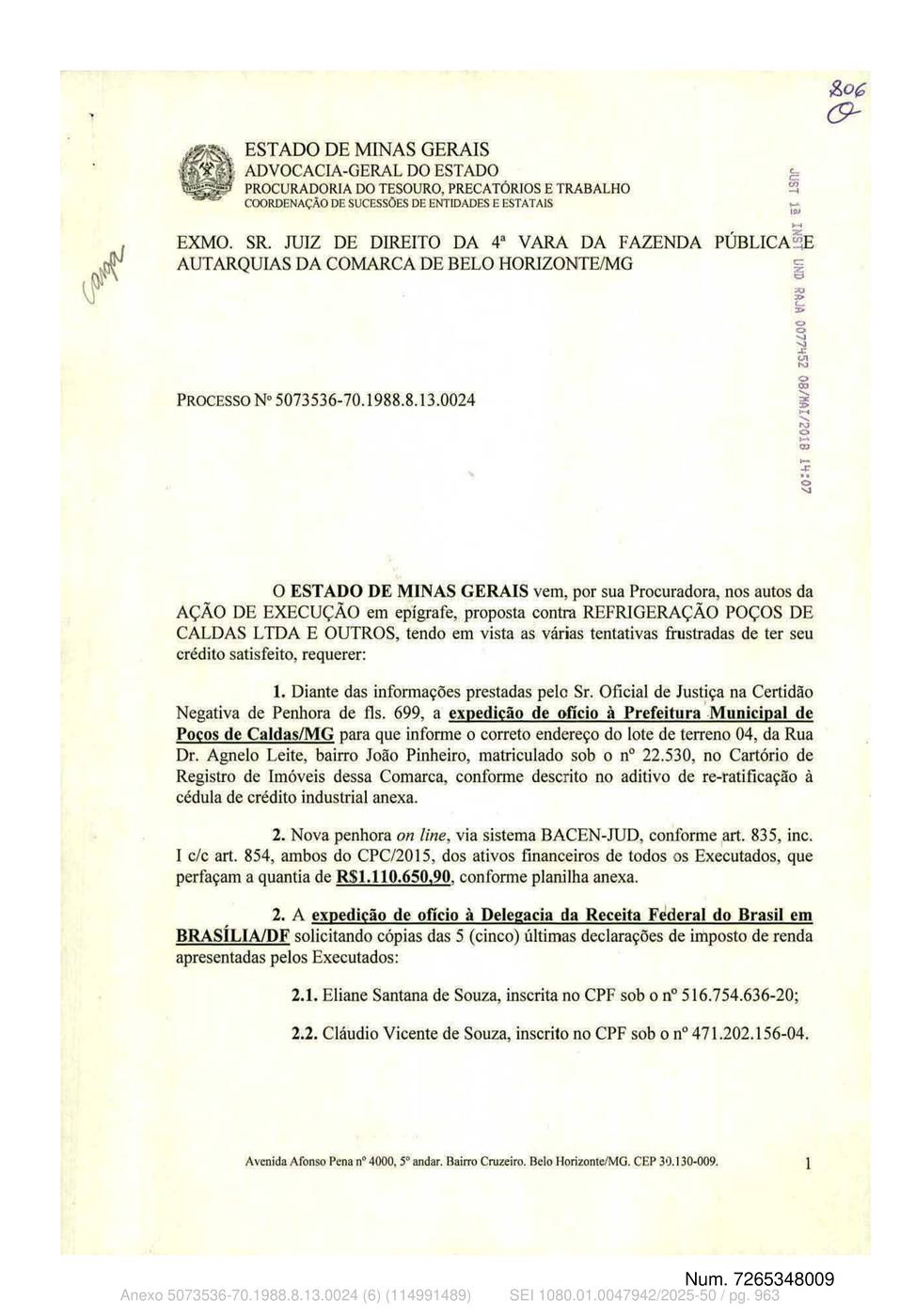 Página 963