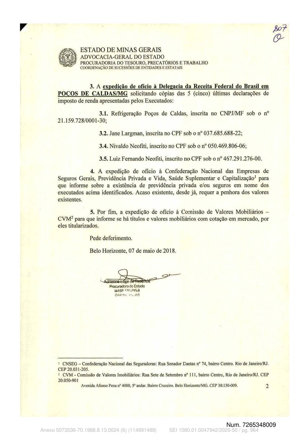 Página 964