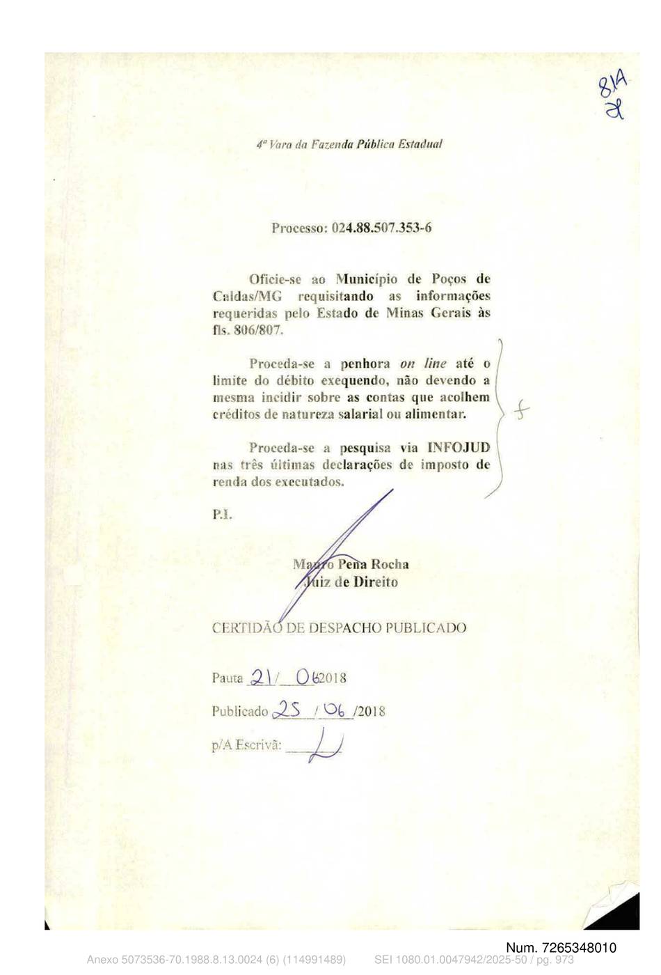 Página 973