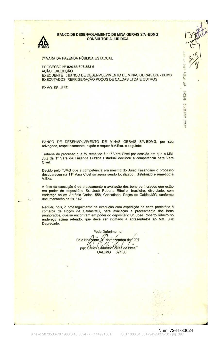 Página 997