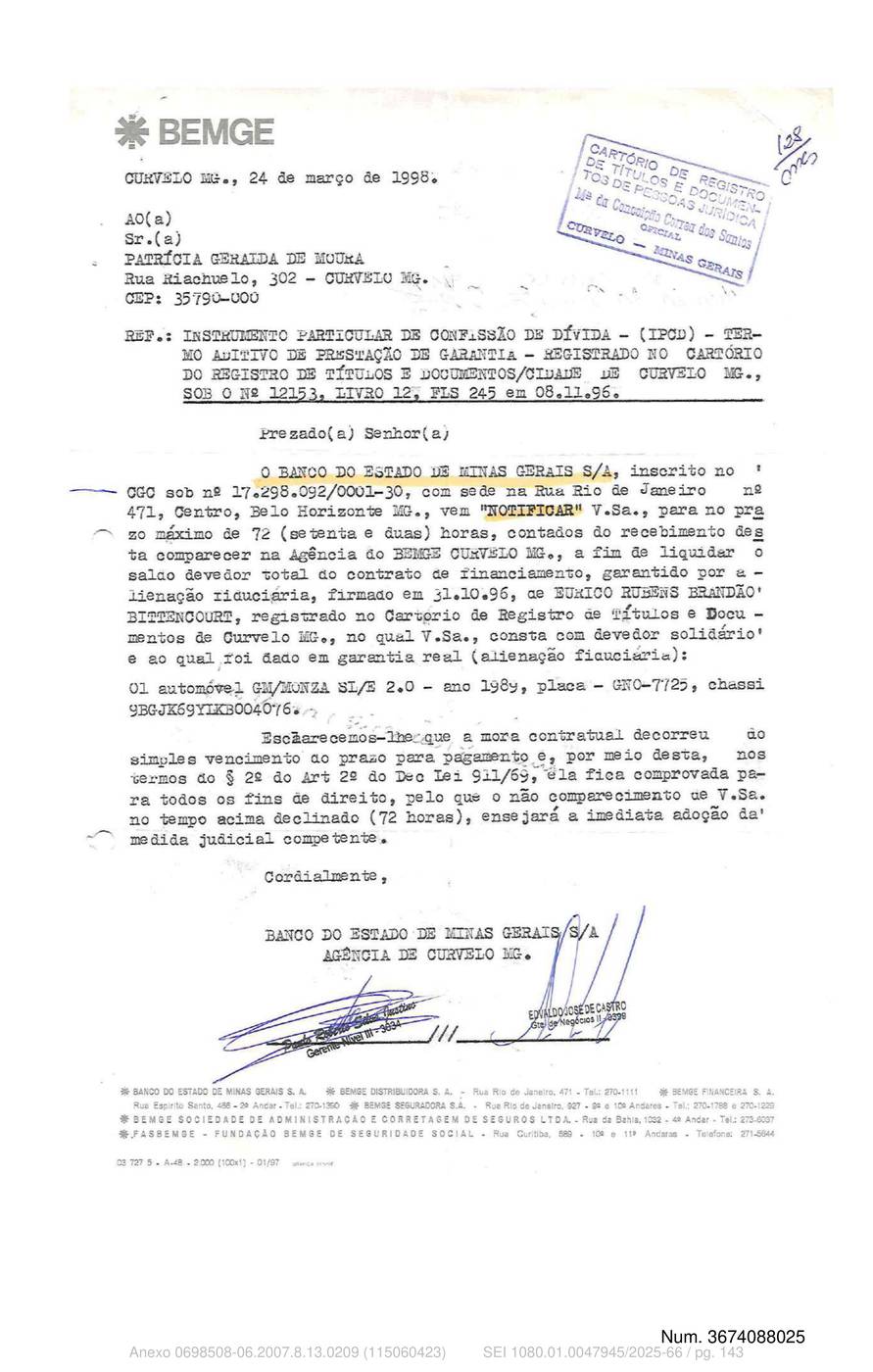 Página 143