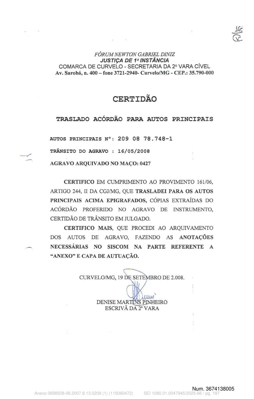 Página 197