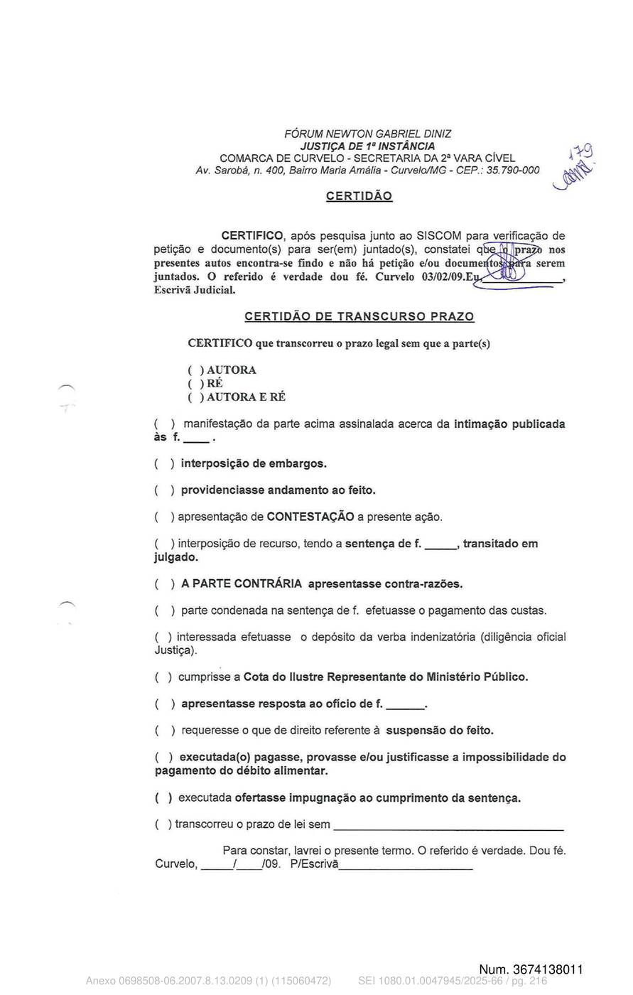 Página 216