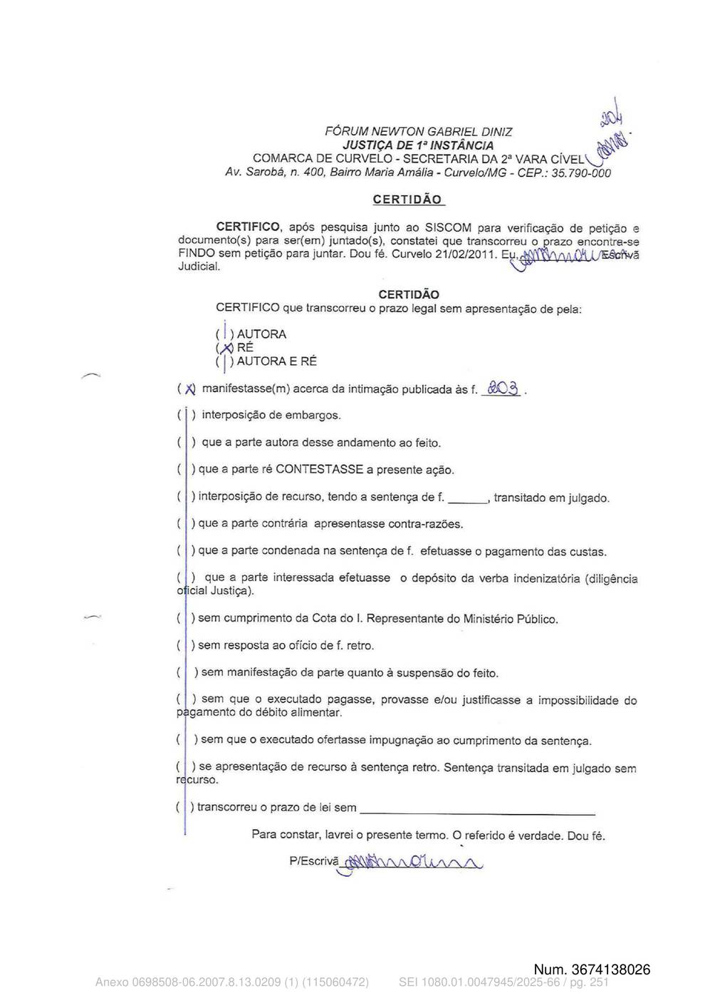Página 251