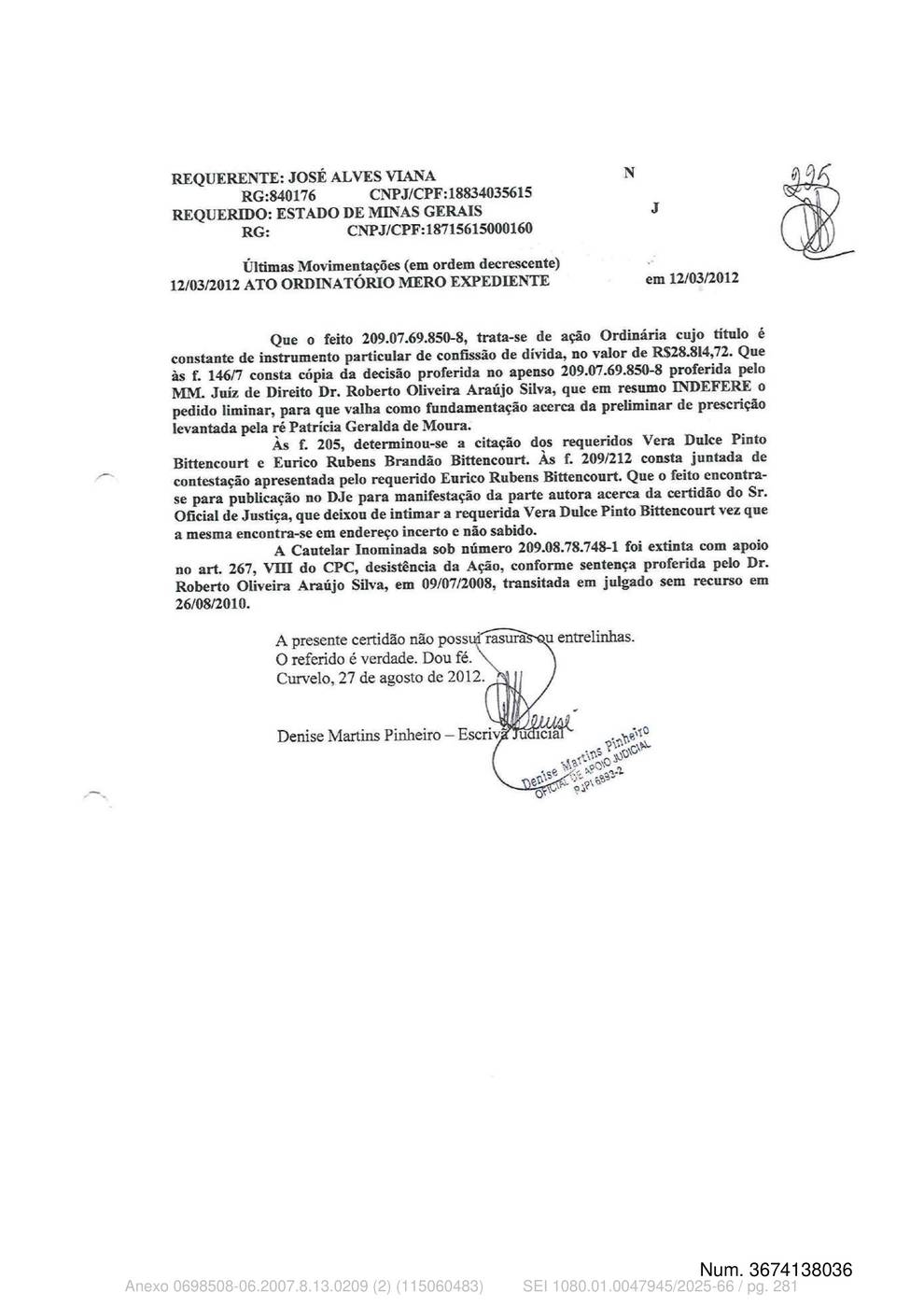 Página 281