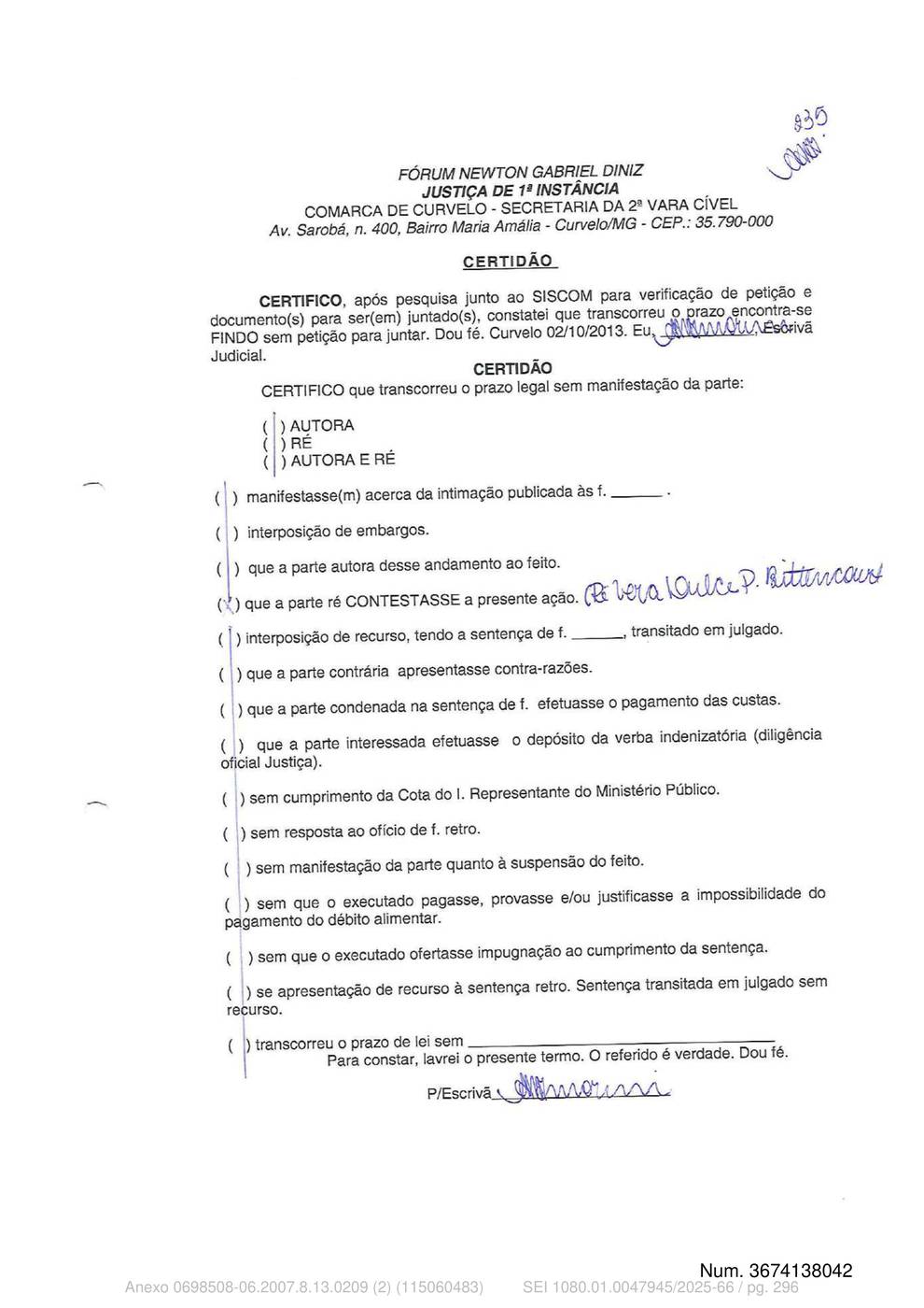 Página 296