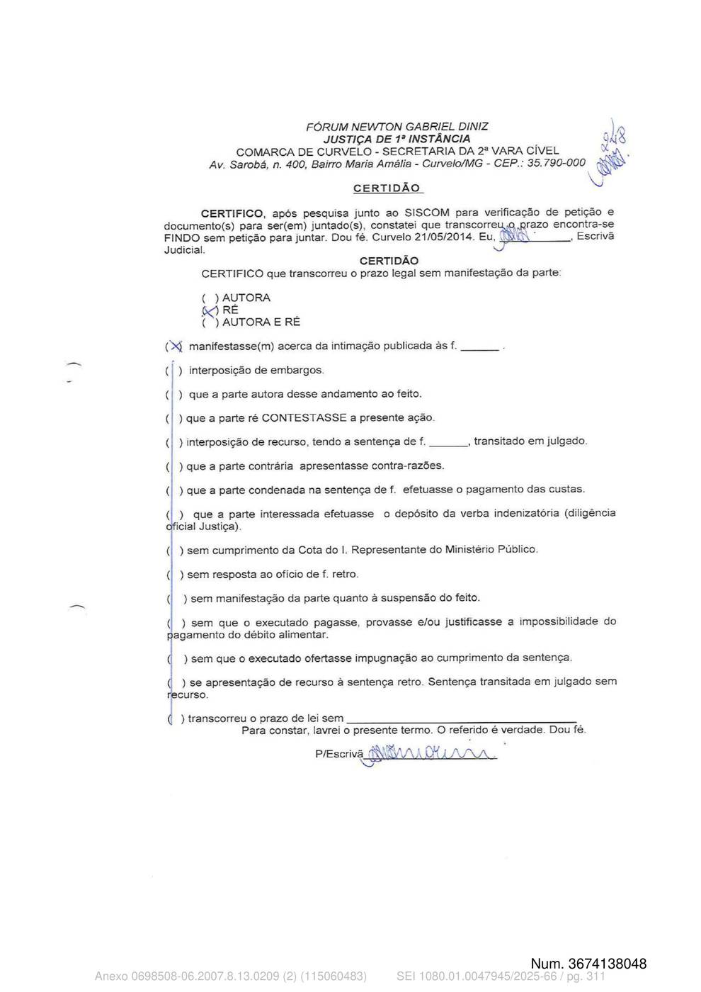 Página 311