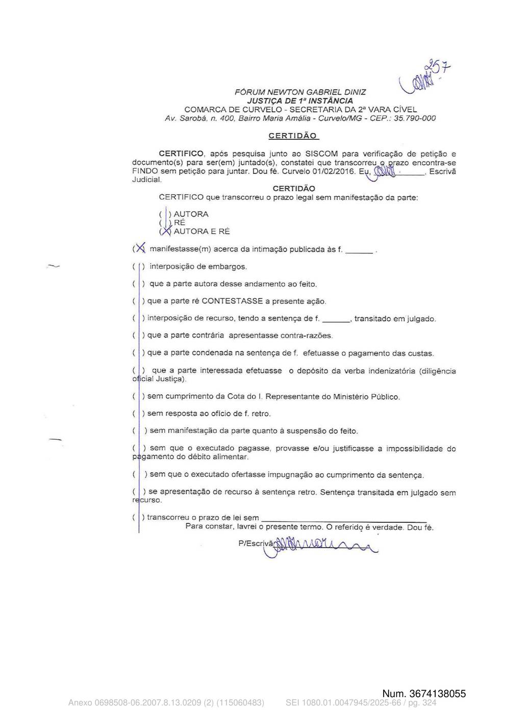 Página 324