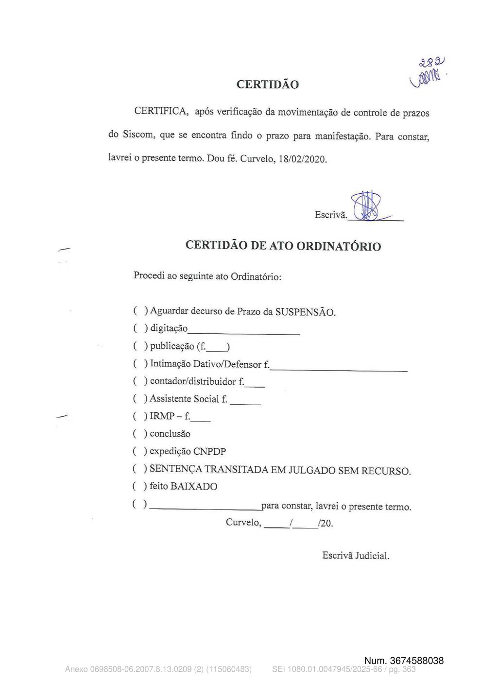 Página 363