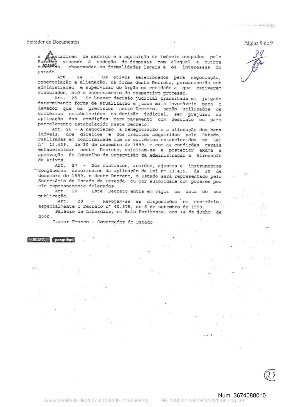 Página 39