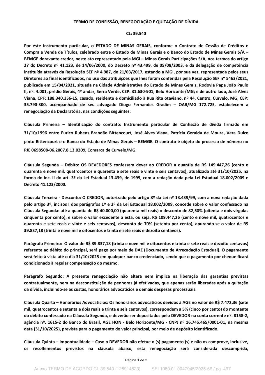 Página 497