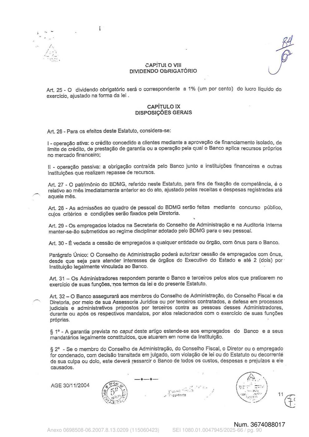 Página 90