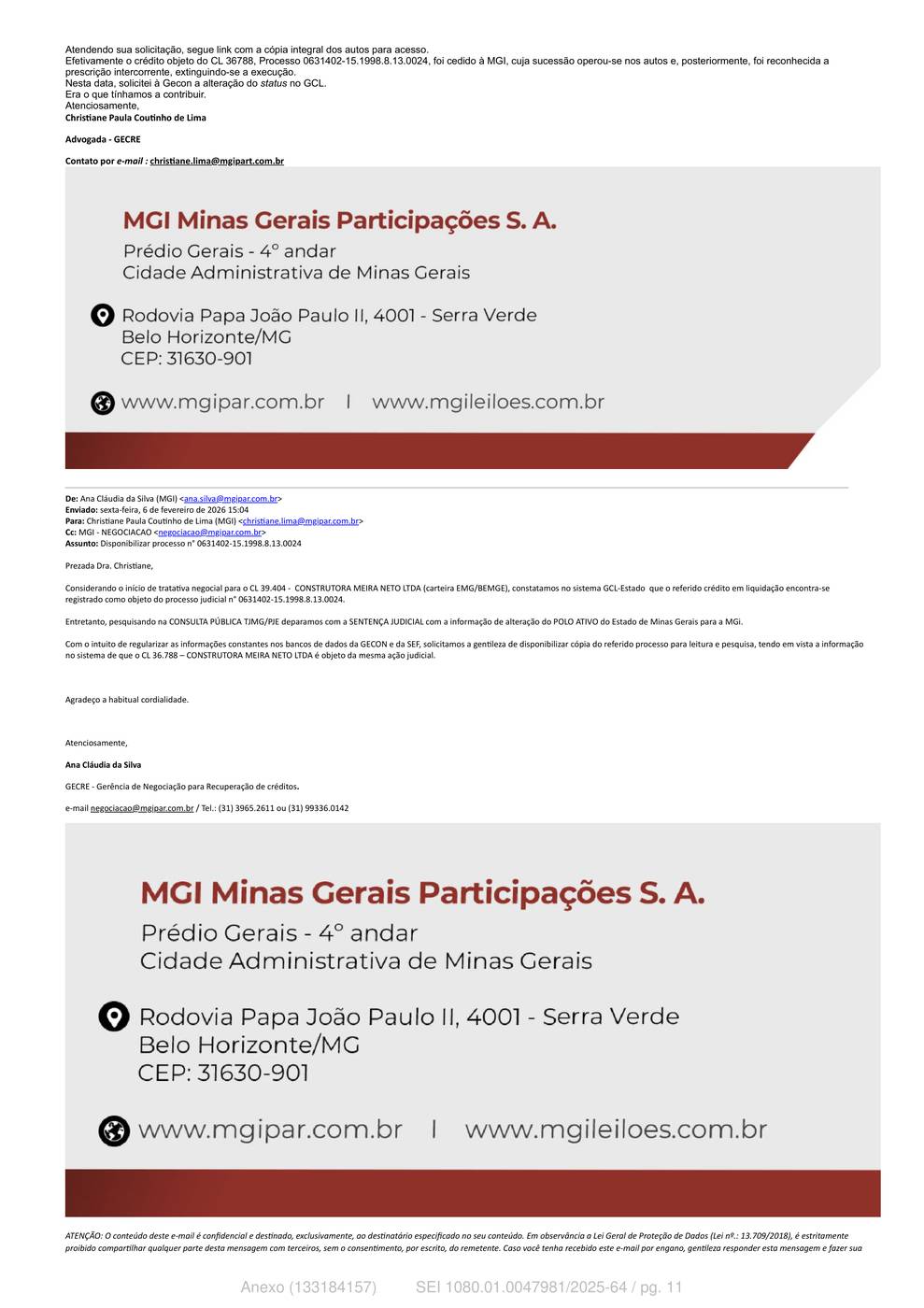 Página 11