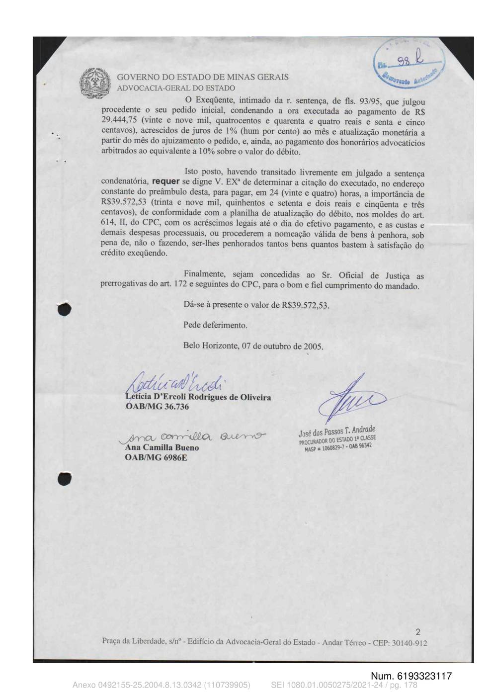 Página 178