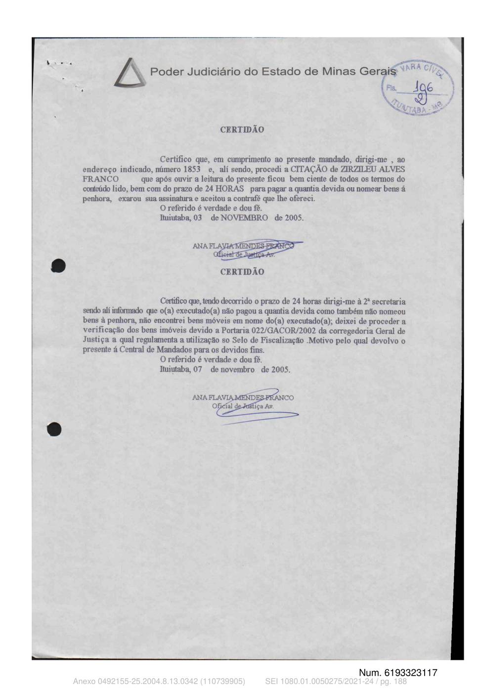 Página 188