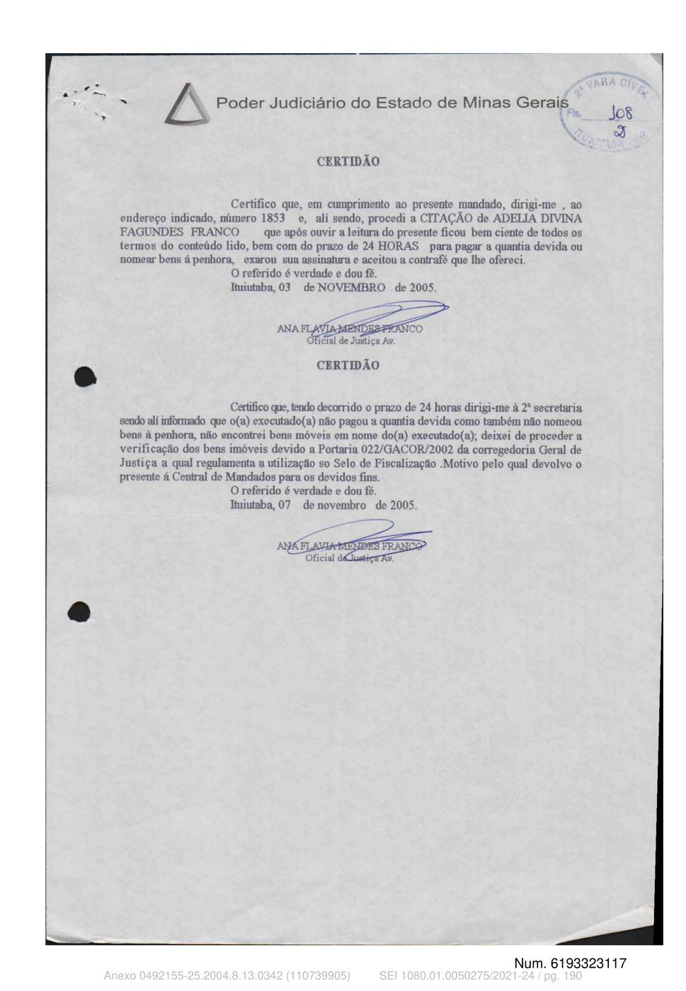 Página 190