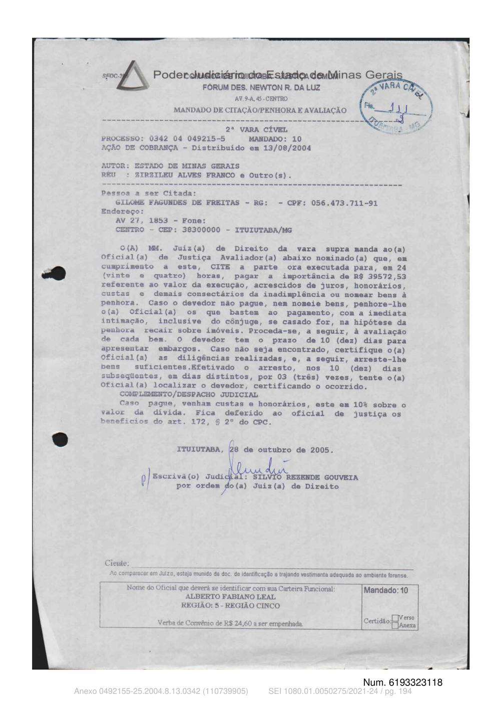 Página 194