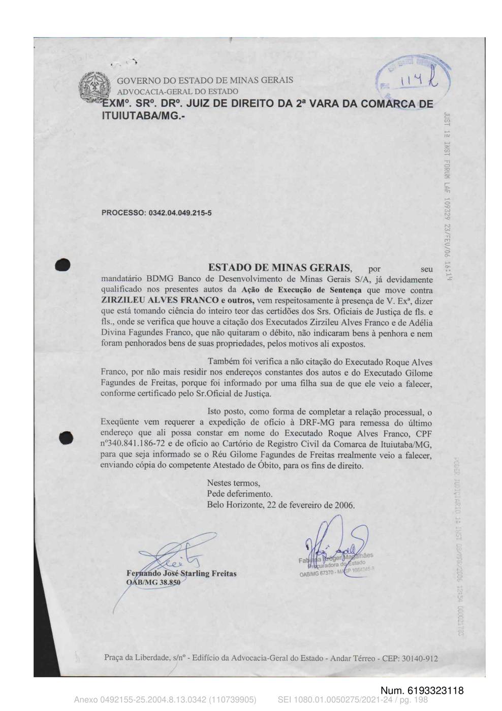 Página 198