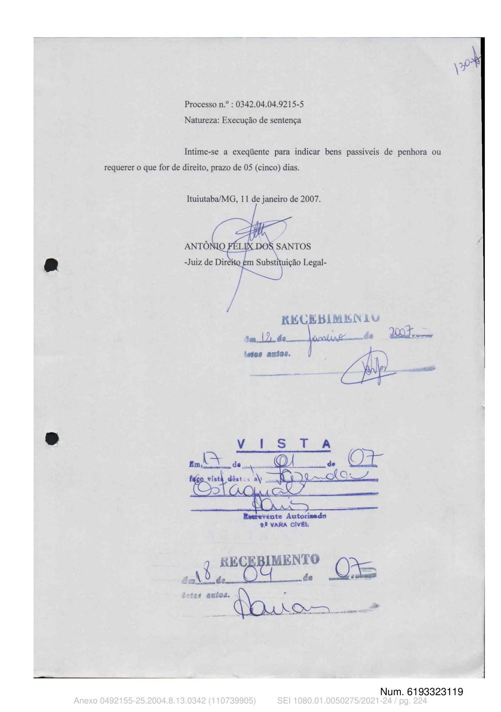 Página 224