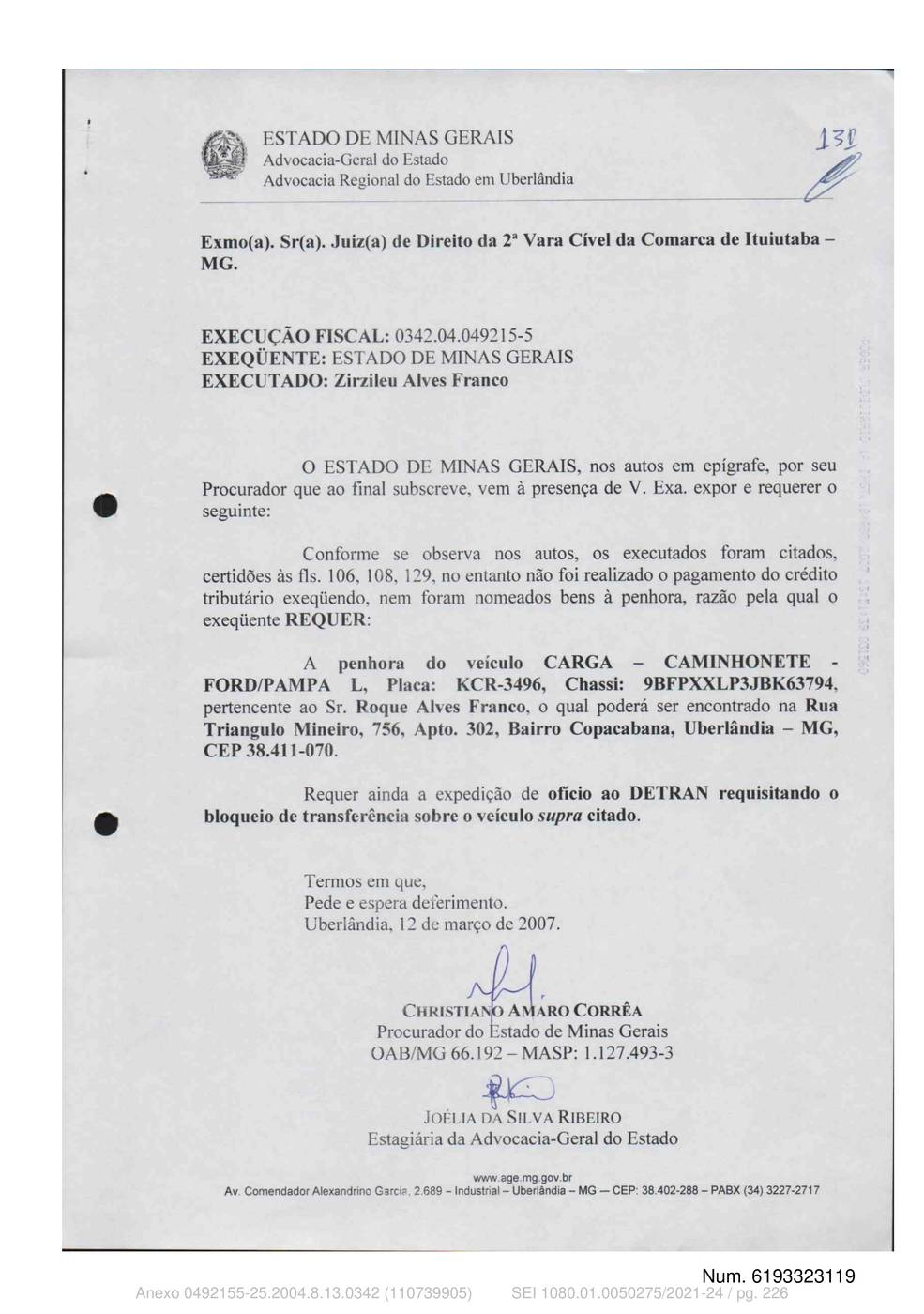 Página 226